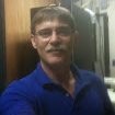 Chris Crymes