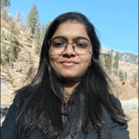 Vrunda Mistry