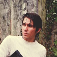 Zachary Tamez