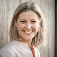 Heidi Faes