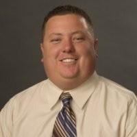 Phil Sweeney