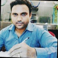 Mohan Lal