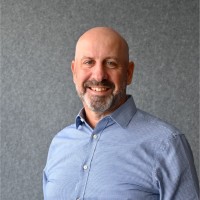 Jonathan Miles