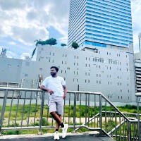 Monirul Islam Rafi