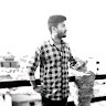 Sachin Kumar