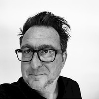 Thierry Delepierre