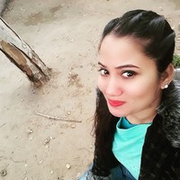 Kirrenbala Insan