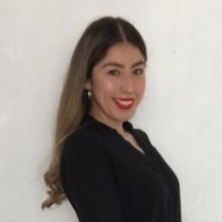 Janeth Olmedo Cisneros