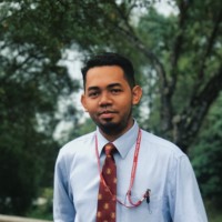 syazwan saad