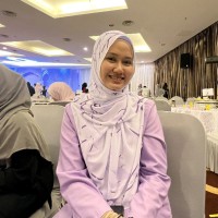 JAMIATUL HUSNA NASARUDDIN