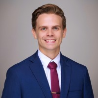 Christopher Dettling