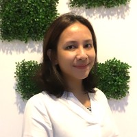 Friska Uli Sitanggang
