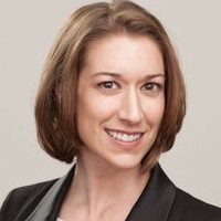 Amy Thompson
