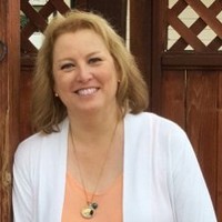 B. Lynne Meehan