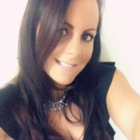 Lisa Reid