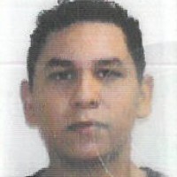 Alejandro Luna Muñoz