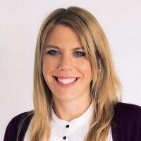 Andrea Weiß