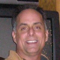 John Hebert P.E.