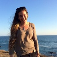 Melissa Ascencio Schmidt