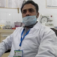 Aziz Azhar