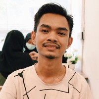 Muhammad Risqi