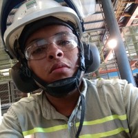Jorge José Lora Vargas