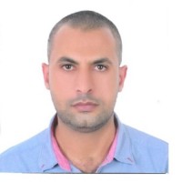 Ali Youssef