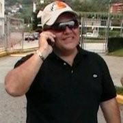 ROBERTO RUGELES