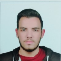 Berkay Ergül