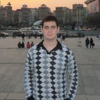 Kemail Suleymanov
