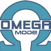Omega Mode
