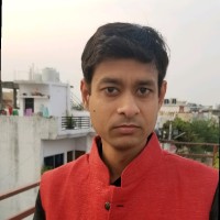 Anant Mallick