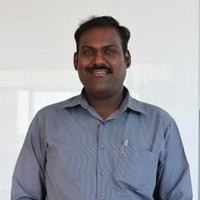 Virudhachalam Thangavel