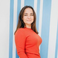 Олена Біленко