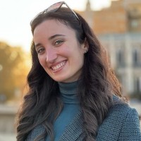 Ornella Crisetti