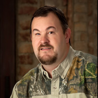 Paul Thomas