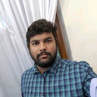 Prakash T