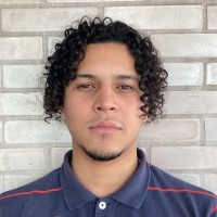 Gabriel Padilla