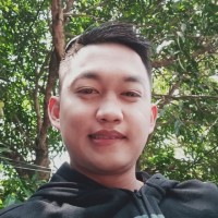 Jary Adolfo
