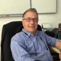Andrea Zoppi