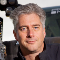 Ralf Kroonen