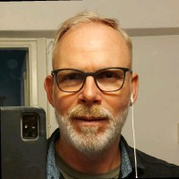 Johan Lindblom