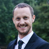 Jono Heaney