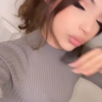 Bianca Uwanawich