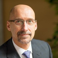 Jay Sickler, CPA, CFF, ABV, ASA