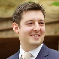 Dylan Coyle