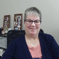 Terri Lessner