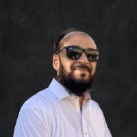 Iftikhar Uddin