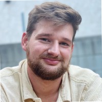 Conor Hooven