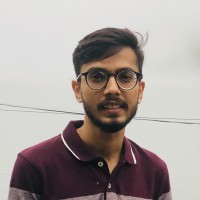 Suryash Srivastava
